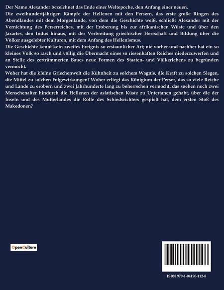 media/pim/TITELIVE/31_9791041901128_4_75.jpg