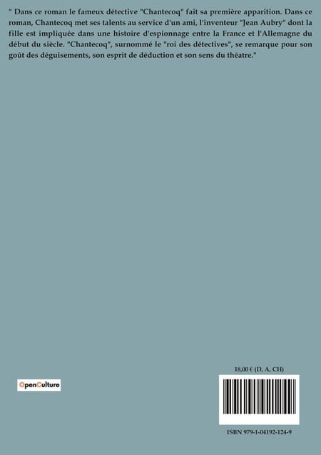 media/pim/TITELIVE/31_9791041921249_4_75.jpg