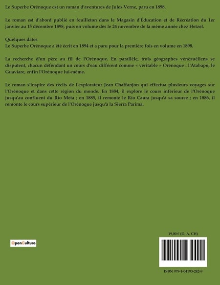 media/pim/TITELIVE/31_9791041932429_4_75.jpg