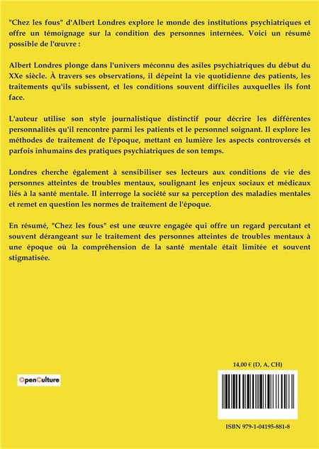 media/pim/TITELIVE/31_9791041958818_4_75.jpg