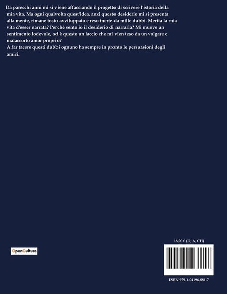 media/pim/TITELIVE/31_9791041968817_4_75.jpg