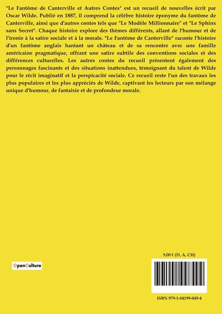 media/pim/TITELIVE/31_9791041998494_4_75.jpg