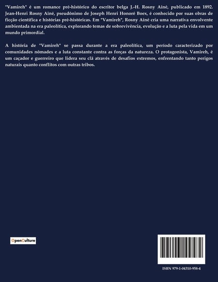 media/pim/TITELIVE/31_9791043109584_4_75.jpg