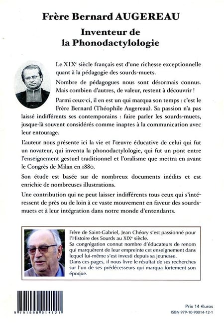 media/pim/TITELIVE/31_9791090014121_4_75.jpg