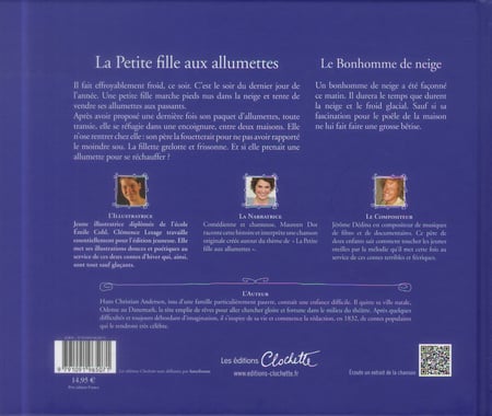 media/pim/TITELIVE/31_9791091965071_4_75.jpg