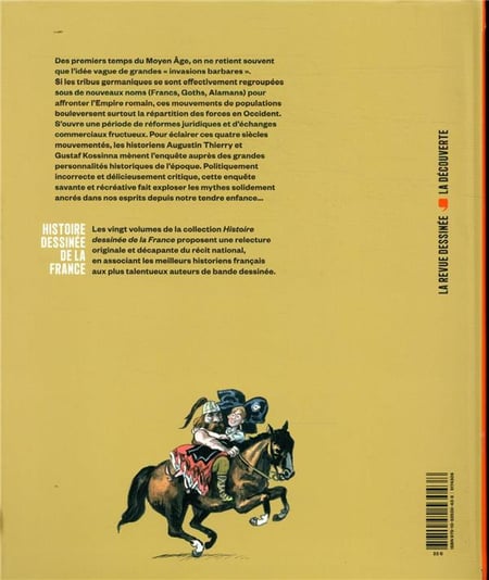 media/pim/TITELIVE/31_9791092530438_4_75.jpg