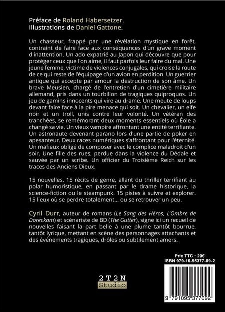 media/pim/TITELIVE/31_9791095377092_4_75.jpg