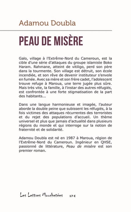 media/pim/TITELIVE/31_9791095999676_4_75.jpg