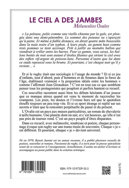 media/pim/TITELIVE/31_9791097339555_4_75.jpg