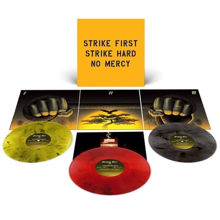 media/pim/TITELIVE/32_0810155841027_2.jpg