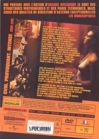 media/pim/TITELIVE/32_3259130109528_vid_2.jpg