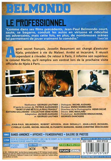 media/pim/TITELIVE/32_3259130237283_vid_2.jpg