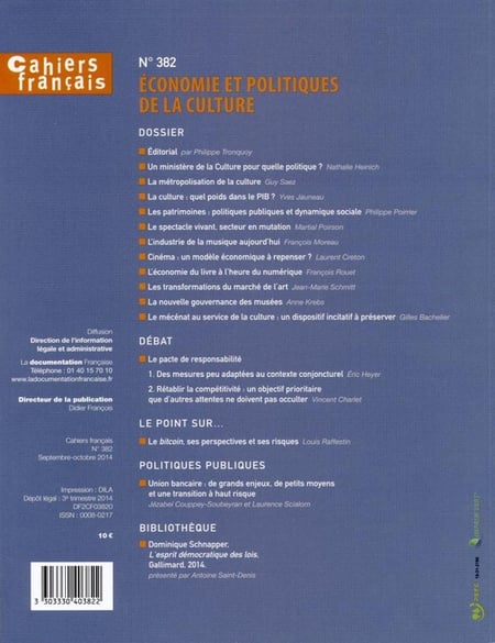 media/pim/TITELIVE/32_3303330403822_4_75.jpg
