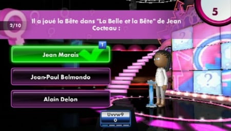 media/pim/TITELIVE/32_3307212322928_1_sg.jpg