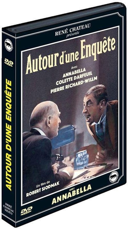 media/pim/TITELIVE/32_3330240078925_vid.jpg