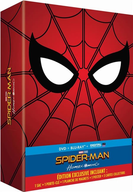 media/pim/TITELIVE/32_3333299306643_vid_2.jpg
