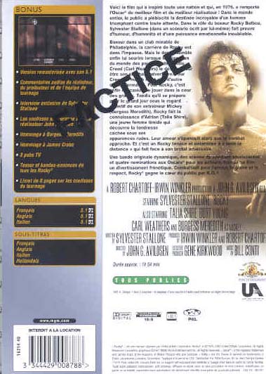 media/pim/TITELIVE/32_3344429008788_vid_2.jpg