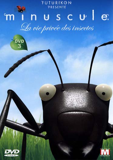 media/pim/TITELIVE/32_3346030016640_vid.jpg