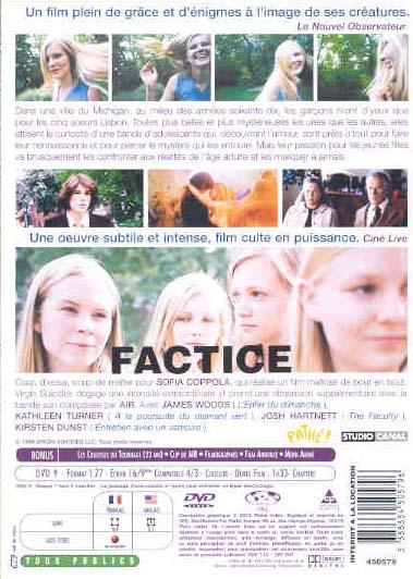 media/pim/TITELIVE/32_3388334505796_vid_2.jpg