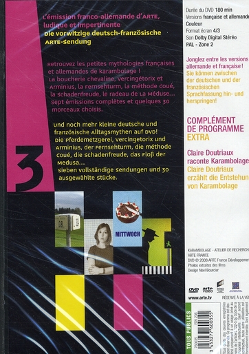 media/pim/TITELIVE/32_3453277600355_4_75.jpg
