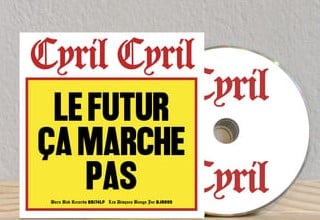 media/pim/TITELIVE/32_3521383481561_2.jpg