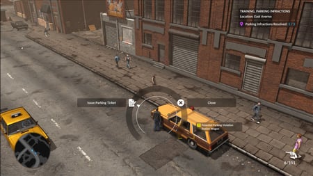 media/pim/TITELIVE/32_3701529519659_5_sg.jpg