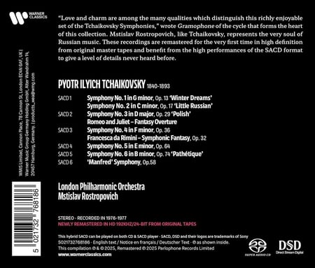 media/pim/TITELIVE/32_5021732768186_2.jpg