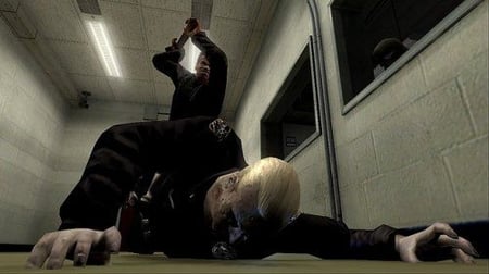 media/pim/TITELIVE/32_5055060965030_2_sg.jpg