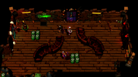 media/pim/TITELIVE/32_5056607400458_1_sg.jpg