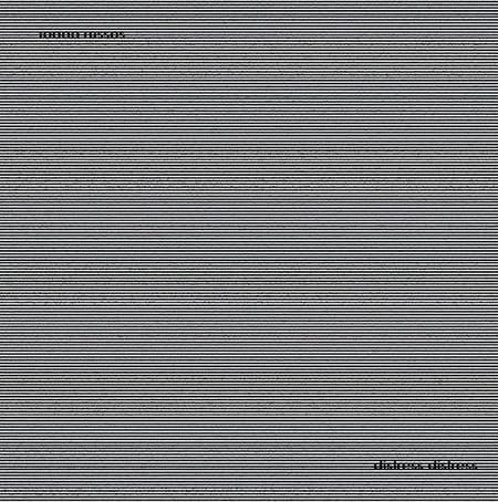 media/pim/TITELIVE/32_5060467883207.jpg