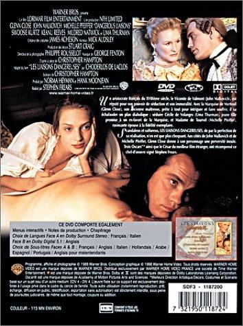 media/pim/TITELIVE/32_7321950118724_vid_2.jpg