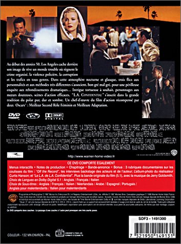 media/pim/TITELIVE/32_7321950149131_vid_2.jpg