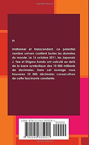 media/pim/TITELIVE/32_9780244685041_4_75.jpg
