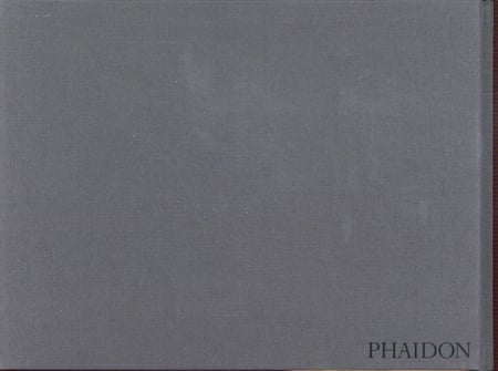 media/pim/TITELIVE/32_9780714872575_4_75.jpg