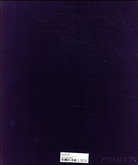 media/pim/TITELIVE/32_9780714875644_4_75.jpg