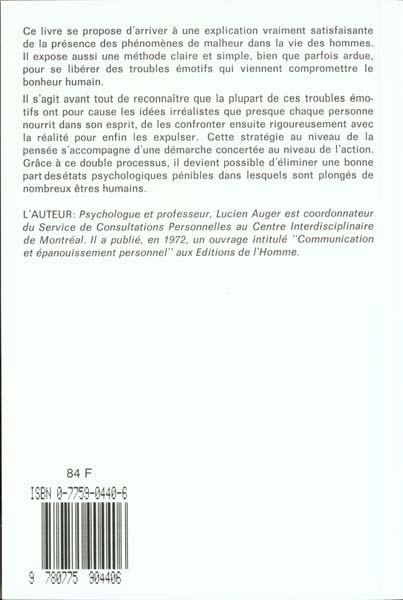 media/pim/TITELIVE/32_9780775904406_4_75.jpg