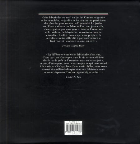 media/pim/TITELIVE/32_9780847841998_4_75.jpg