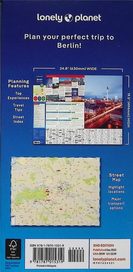 media/pim/TITELIVE/32_9781787015319_4_75.jpg