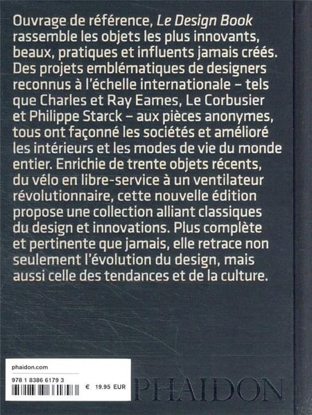 media/pim/TITELIVE/32_9781838661793_4_75.jpg