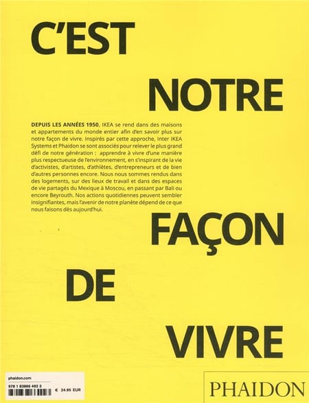 media/pim/TITELIVE/32_9781838664923_4_75.jpg