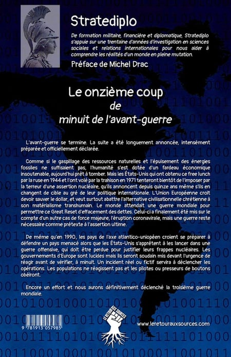 media/pim/TITELIVE/32_9781913057985_4_75.jpg