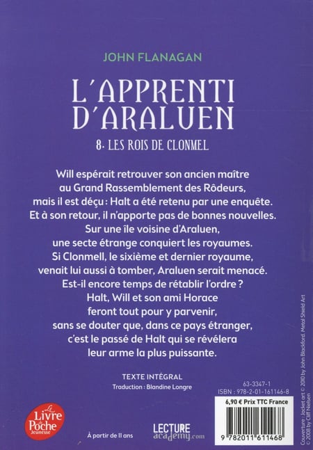 media/pim/TITELIVE/32_9782011611468_4_75.jpg