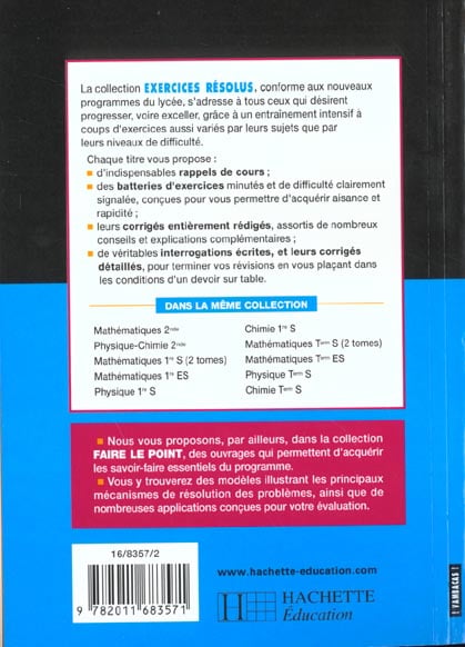 media/pim/TITELIVE/32_9782011683571_4_75.jpg