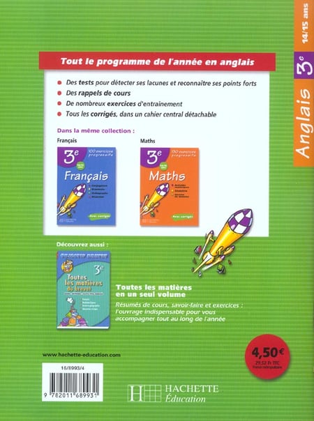 media/pim/TITELIVE/32_9782011689931_4_75.jpg