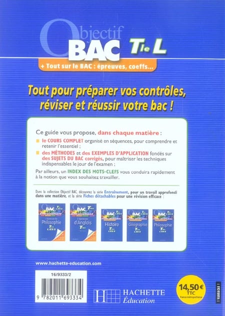 media/pim/TITELIVE/32_9782011693334_4_75.jpg