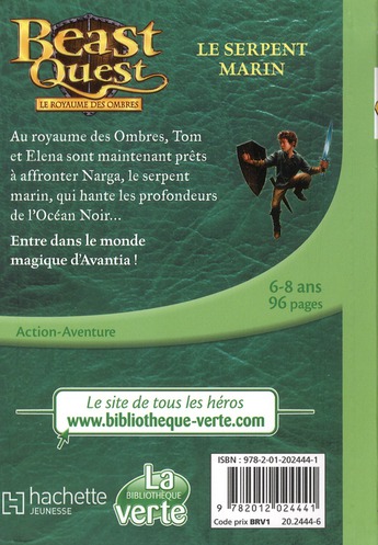 media/pim/TITELIVE/32_9782012024441_4_75.jpg