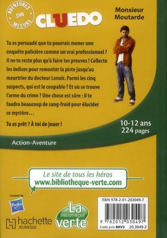 media/pim/TITELIVE/32_9782012030497_4_75.jpg