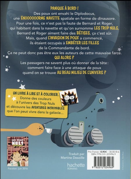 media/pim/TITELIVE/32_9782012034969_4_75.jpg