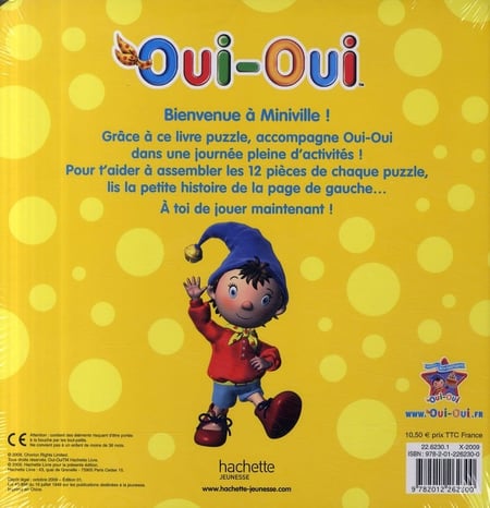 media/pim/TITELIVE/32_9782012262300_4_75.jpg