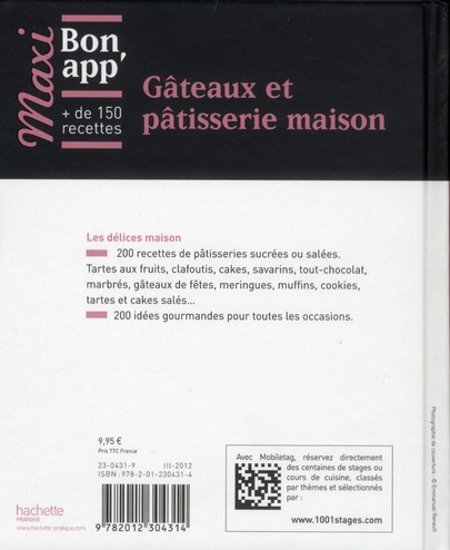 media/pim/TITELIVE/32_9782012304314_4_75.jpg